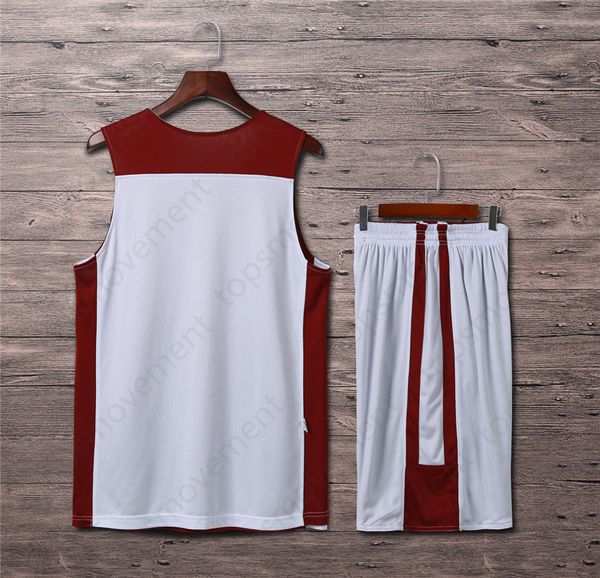 2019 Lastest Men Basketball Jerseys Hot Sale Outdoor Apparel Basketball Wear High Quality 059
2019 Lastest Men Basketball Jerseys Hot Sale Outdoor Apparel Basketball Wear High Quality 059