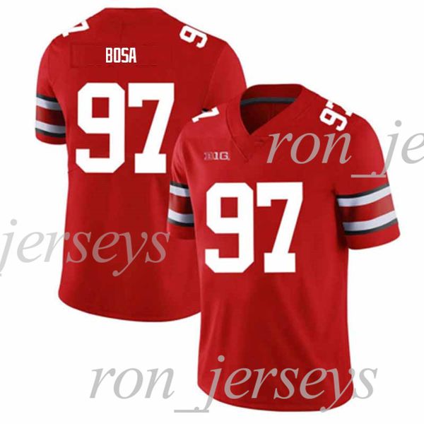 ncaa ohio state buckeyes jerseys 97 nick bosa 7 dwayne haskins jr jerseys 13 tua tagovailoa football wear12078, Black
ncaa ohio state buckeyes jerseys 97 nick bosa 7 dwayne haskins jr jerseys 13 tua tagovailoa football wear12078, Black