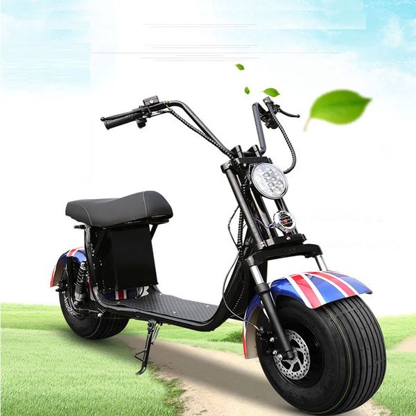 off-road mountain folding road bike manufacturer x7 large and small harbin electric car scooter harley electric car motorcycle electric harb, Silver;blue 
off-road mountain folding road bike manufacturer x7 large and small harbin electric car scooter harley electric car motorcycle electric harb, Silver;blue