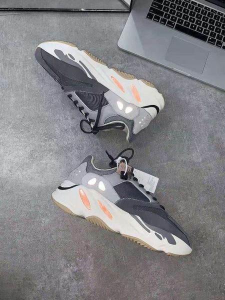 kanye west 700 magnet running shoes men women magnet sports shoes
kanye west 700 magnet running shoes men women magnet sports shoes