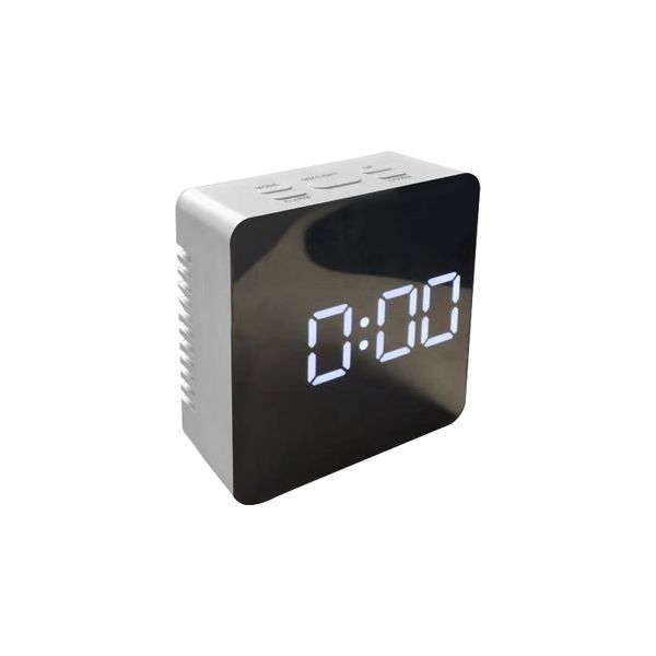 pantalla digital led de noche portátil reloj de oficina luz despertador dormitorio led reloj
pantalla digital led de noche portátil reloj de oficina luz despertador dormitorio led reloj
