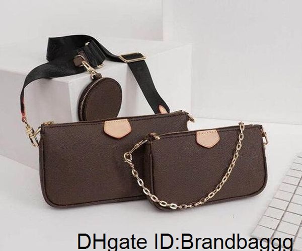 2020 m44823 classic women bags printing flowers 3 in 1 chain bag lady real leather wallet strap crossbody shoulder messenger coin purse
2020 m44823 classic women bags printing flowers 3 in 1 chain bag lady real leather wallet strap crossbody shoulder messenger coin purse