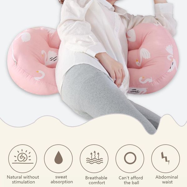 pregnant women sleeping pillow waist belly support cushion pad soft pregnancy pillow side sleepers pillow
pregnant women sleeping pillow waist belly support cushion pad soft pregnancy pillow side sleepers pillow