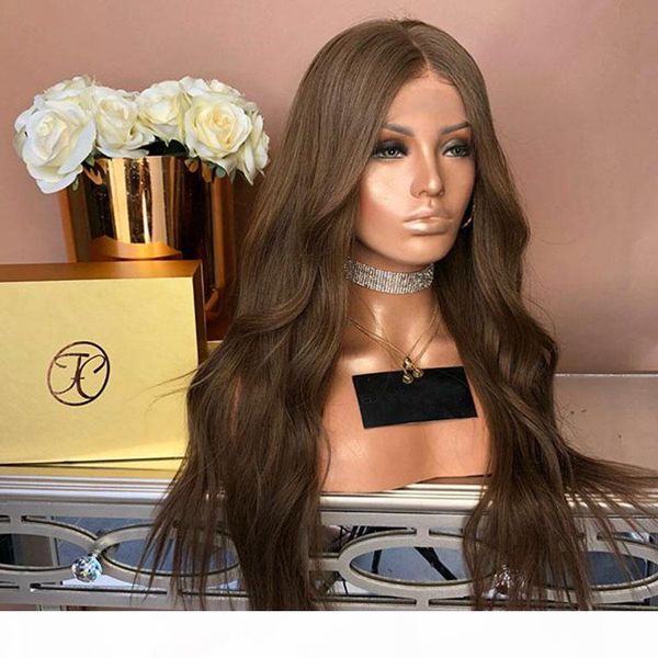 #6 brown water wave 13x6 360 13x4 lace front human hair wig glueless brazilian remy prepluck with baby full lace hair, Black
#6 brown water wave 13x6 360 13x4 lace front human hair wig glueless brazilian remy prepluck with baby full lace hair, Black