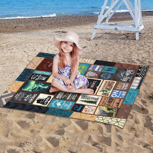 this is how we roll the camping blanket quilt to do the air conditioning waterproof sleeping camping pad mat moistureproof blank
this is how we roll the camping blanket quilt to do the air conditioning waterproof sleeping camping pad mat moistureproof blank