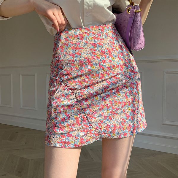 woman skirt a line skirt for ladies print oil painting flower vintage floral bust pleated floral bodycon, Black
woman skirt a line skirt for ladies print oil painting flower vintage floral bust pleated floral bodycon, Black
