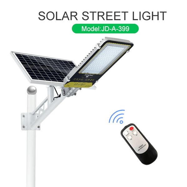 umlight1688 new product 2020 sales die-casting aluminium 98led 120w ip66 waterproof outdoor solar street light with power display
umlight1688 new product 2020 sales die-casting aluminium 98led 120w ip66 waterproof outdoor solar street light with power display