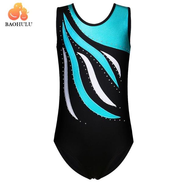 baohulu toddler teens ballet skate gymnastics leotard girls child dance costume gymnastic jumpsuit athletic acrobatics for kids
baohulu toddler teens ballet skate gymnastics leotard girls child dance costume gymnastic jumpsuit athletic acrobatics for kids