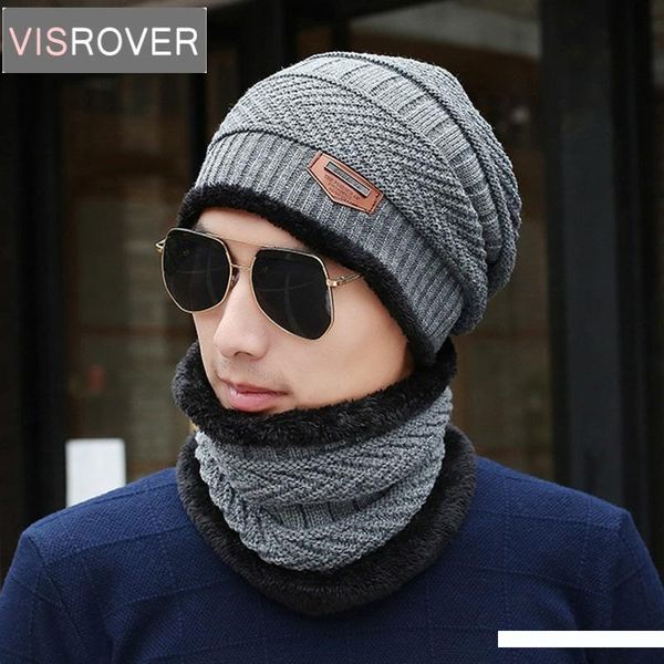 visrover новый кашемира шарф маски hat set motor driver windstop наборы высокого качества марка winter вязаная cap шеи коллора для мужчин, Blue;gray
visrover новый кашемира шарф маски hat set motor driver windstop наборы высокого качества марка winter вязаная cap шеи коллора для мужчин, Blue;gray