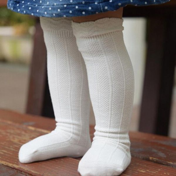 long cute socks girls toddler knee high lace sock newborns baby kid infantile autumn socks, Pink;yellow
long cute socks girls toddler knee high lace sock newborns baby kid infantile autumn socks, Pink;yellow