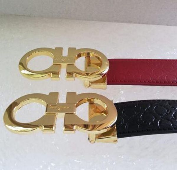 designers belt classical printing waist belts for men women letter belt luxury s jeans dress gold buckle belts foferragamo, Black;brown
designers belt classical printing waist belts for men women letter belt luxury s jeans dress gold buckle belts foferragamo, Black;brown