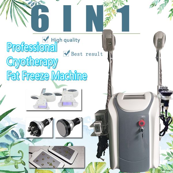 cryolipolysis fat ing slimming machine cool body sculpting cryotherapy weight loss machine with two cryo handles work at the same time, Black;white
cryolipolysis fat ing slimming machine cool body sculpting cryotherapy weight loss machine with two cryo handles work at the same time, Black;white