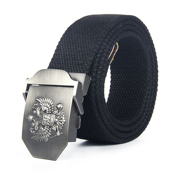 explosion models thick outdoor casual belt special canvas belt men's fashion wild, Black;brown
explosion models thick outdoor casual belt special canvas belt men's fashion wild, Black;brown