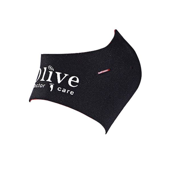 elasticated foot sleeve socks pad cushion preventing socks -absorbing heel cups pads heel protecting footwear, Black
elasticated foot sleeve socks pad cushion preventing socks -absorbing heel cups pads heel protecting footwear, Black