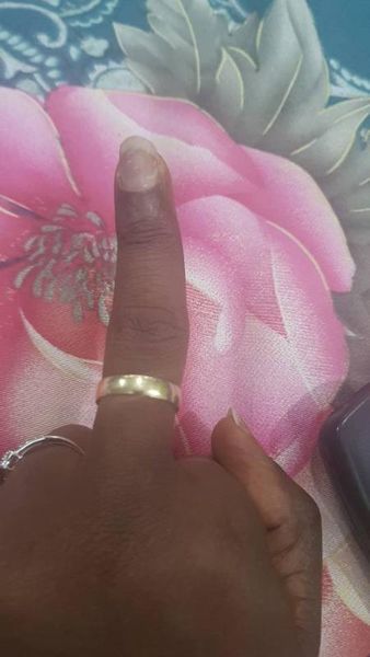 customized jewelry 18k gold rings for women, Golden;silver