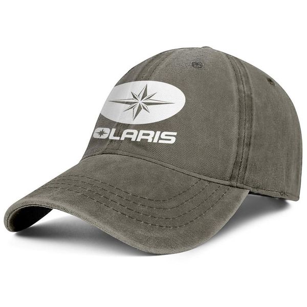 stylish polaris motorcycle slings dirt bike denim baseball cap golf hats white marble vintage old slings american, Blue;gray
stylish polaris motorcycle slings dirt bike denim baseball cap golf hats white marble vintage old slings american, Blue;gray