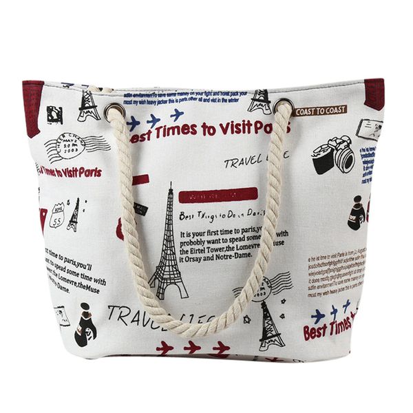 women's beach printing shoulder bags capacity women canvas bags womens purses evening clutch bags#zs
women's beach printing shoulder bags capacity women canvas bags womens purses evening clutch bags#zs