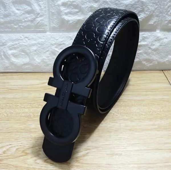 пояс конструктор ремни мужские ремни конструктора пояса snake luxury leather belt бизнес ремни женщин большая золотая пряжка с коробкой n548, Black;brown
пояс конструктор ремни мужские ремни конструктора пояса snake luxury leather belt бизнес ремни женщин большая золотая пряжка с коробкой n548, Black;brown