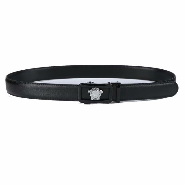 versace belt medusa дизайнерские ремни для мужчин роскошные мужские бизнес медуза ремни кожаные ремни женские пояса бренд автоматическая пря, Black;brown
versace belt medusa дизайнерские ремни для мужчин роскошные мужские бизнес медуза ремни кожаные ремни женские пояса бренд автоматическая пря, Black;brown