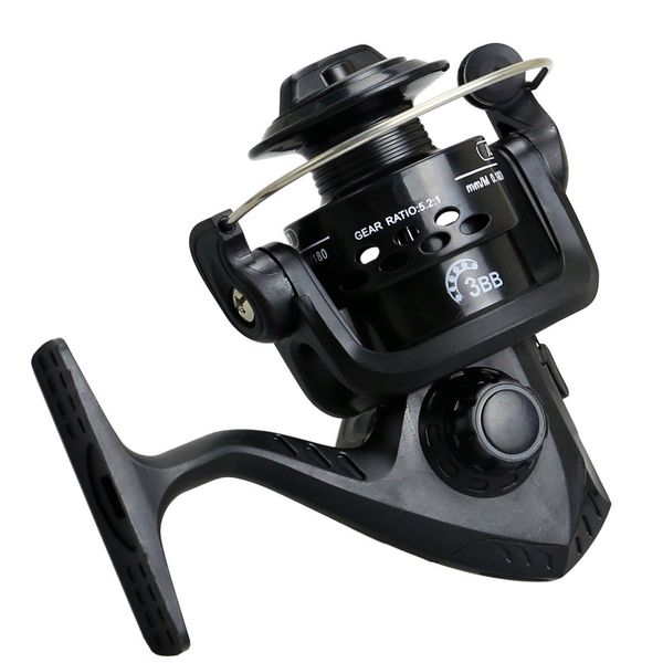 selling fishing reels fish wheels spinning bait wheels ship bait casting fishing
selling fishing reels fish wheels spinning bait wheels ship bait casting fishing
