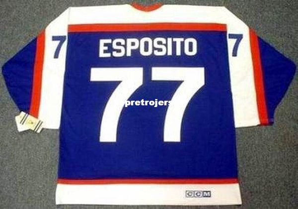wholesale mens phil esposito new york rangers 1976 ccm vintage retro hockey jersey, Black;red
wholesale mens phil esposito new york rangers 1976 ccm vintage retro hockey jersey, Black;red