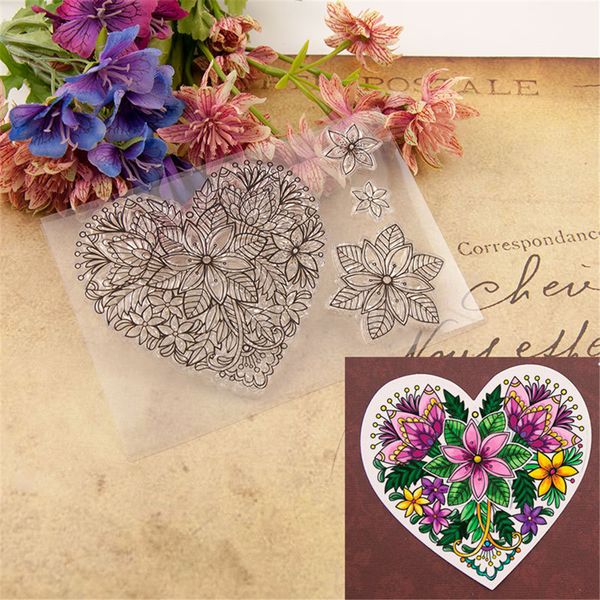 love flower stamps and dies set metal cutting dies scrapbooking craft dies cuts xmas diy album stencils die template new 2020
love flower stamps and dies set metal cutting dies scrapbooking craft dies cuts xmas diy album stencils die template new 2020