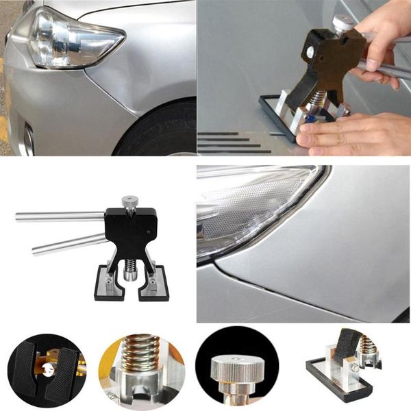 paintless dent car repair board tools /e-retaining clips dent removal puller tabs lifter hand tool pull fixing
paintless dent car repair board tools /e-retaining clips dent removal puller tabs lifter hand tool pull fixing