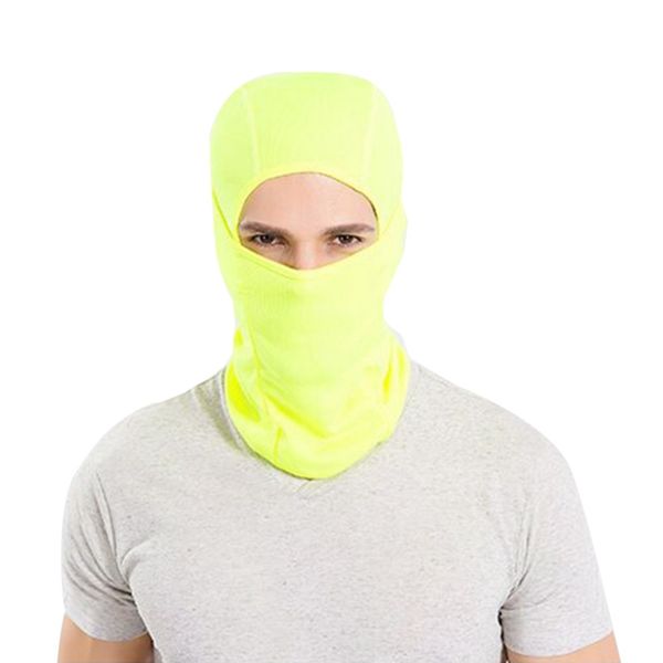 mask bicycle ski ride snowboard sport headgear helmet liner tactical paintball cap outdoor cycling balaclava full face, Black
mask bicycle ski ride snowboard sport headgear helmet liner tactical paintball cap outdoor cycling balaclava full face, Black