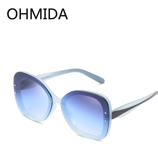 2019 gafas fashion women blue sunglasses brand designer luxury vintage sun glasses big full frame eyewear women glasses, White;black
2019 gafas fashion women blue sunglasses brand designer luxury vintage sun glasses big full frame eyewear women glasses, White;black