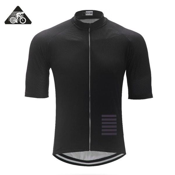 classic all black italy miti fabric mens pro team race cycling jersey road mtb short sleeve bicycle shirt bike gear 2020, Black;red
classic all black italy miti fabric mens pro team race cycling jersey road mtb short sleeve bicycle shirt bike gear 2020, Black;red