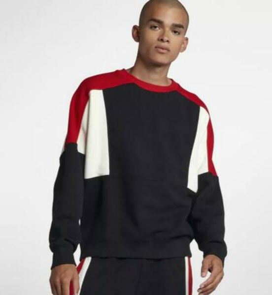 fashion designer hoodies for mens sweatshirts autumn winter brand hoodies pullover mens black and grey s-2xl available
fashion designer hoodies for mens sweatshirts autumn winter brand hoodies pullover mens black and grey s-2xl available