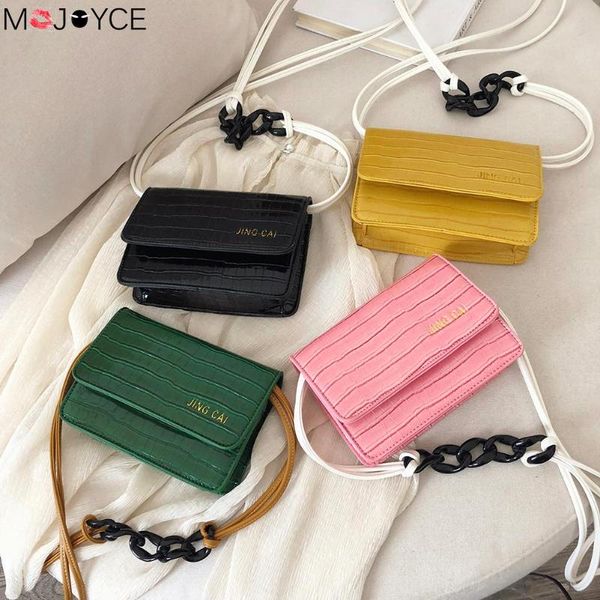 retro ladies pu leather messenger sling bags crossbody bags new fashion women simple purse shoulder handbag
retro ladies pu leather messenger sling bags crossbody bags new fashion women simple purse shoulder handbag