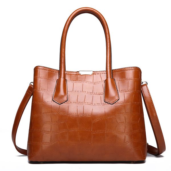 fashion women handbags lady casual totes female shoulder bags trunk tote woman messenger bags fast shipping
fashion women handbags lady casual totes female shoulder bags trunk tote woman messenger bags fast shipping