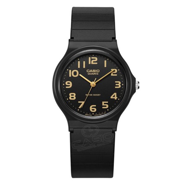 watch fashion wristwatches watches men quartz-watch ultra-thin fashion ultra-light small dial men and women can wear mq-24, Slivery;brown
watch fashion wristwatches watches men quartz-watch ultra-thin fashion ultra-light small dial men and women can wear mq-24, Slivery;brown