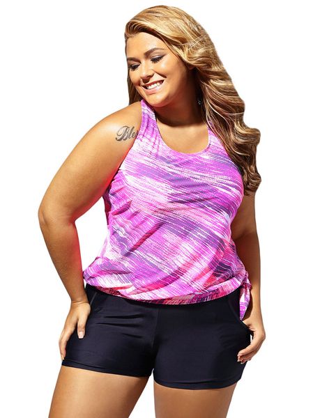 dhl for pajamas tiedye for woman crew neck tie dye pajama short sets blue tie dye shirt orange nice bwkf qzmlm, Blue;gray
dhl for pajamas tiedye for woman crew neck tie dye pajama short sets blue tie dye shirt orange nice bwkf qzmlm, Blue;gray