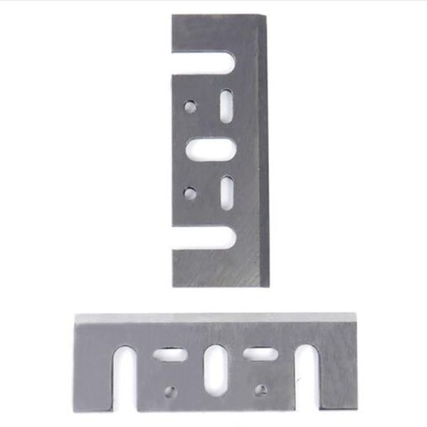 tools accessories multi-purpose planer spare blades replacement for power tool part spare blades replacement herramientas
tools accessories multi-purpose planer spare blades replacement for power tool part spare blades replacement herramientas