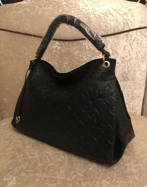 designer handbags luxury handbags wallet famous brands handbag women bags crossbody bag fashion vintage leather shoulder bags
designer handbags luxury handbags wallet famous brands handbag women bags crossbody bag fashion vintage leather shoulder bags