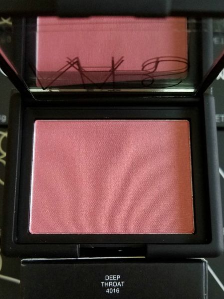 Горячие Макияж Марка Пудра Макияж Sexy Blush Powder красоты 5 различный цвет Косметика 0.16oz 4.8g
Горячие Макияж Марка Пудра Макияж Sexy Blush Powder красоты 5 различный цвет Косметика 0.16oz 4.8g