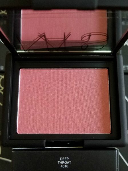 

Горячие Макияж Марка Пудра Макияж Sexy Blush Powder красоты 5 различный цвет Косметика 0.16oz 4.8g