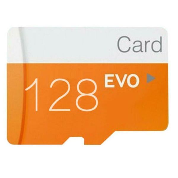 new memory card micro sd card 128gb micro tf flash 64gb 32gb 16gb 8gb class 10 full capacity microsd tf card xc bang
new memory card micro sd card 128gb micro tf flash 64gb 32gb 16gb 8gb class 10 full capacity microsd tf card xc bang