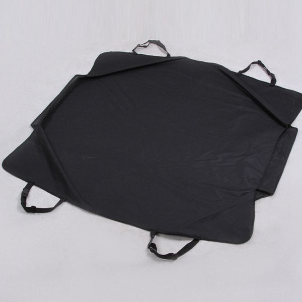 waterproof pet dog seat hammock cover car van back rear protectors mat for travel nj88
waterproof pet dog seat hammock cover car van back rear protectors mat for travel nj88
