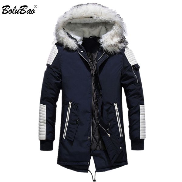 bolubao men parkas coats winter male hooded warm thicken parka coat men's fashion fashion parkas overcoat, Tan;black
bolubao men parkas coats winter male hooded warm thicken parka coat men's fashion fashion parkas overcoat, Tan;black