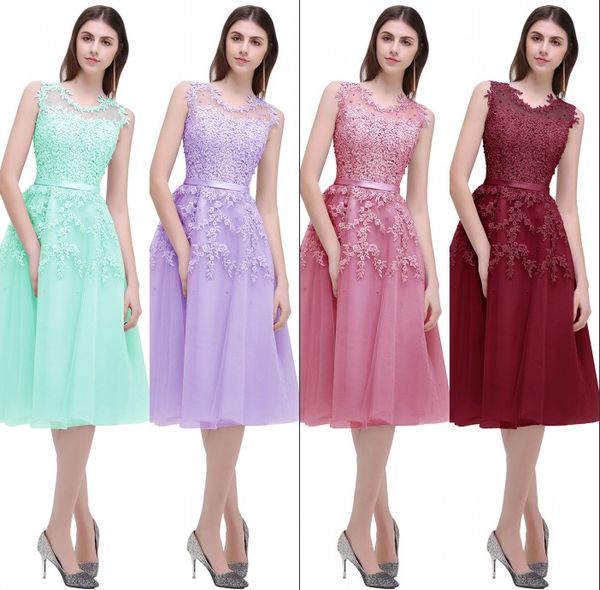 Vestidos Cocktail factory-sale
Vestidos Cocktail factory-sale