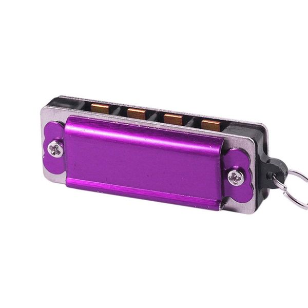 colorful mini harmonica necklace 8 tone harmonica diatonic 4 hole harmonica blues pendant necklace kids musical instruments
colorful mini harmonica necklace 8 tone harmonica diatonic 4 hole harmonica blues pendant necklace kids musical instruments