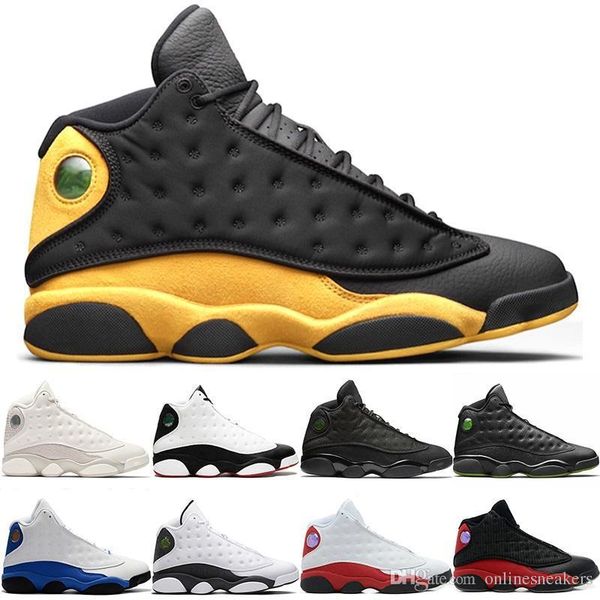 basketball shoes 13 13s men he got game melo class of 2002 black cat bred chicago phantom playoffs mens sports sneakers size 8-13
basketball shoes 13 13s men he got game melo class of 2002 black cat bred chicago phantom playoffs mens sports sneakers size 8-13
