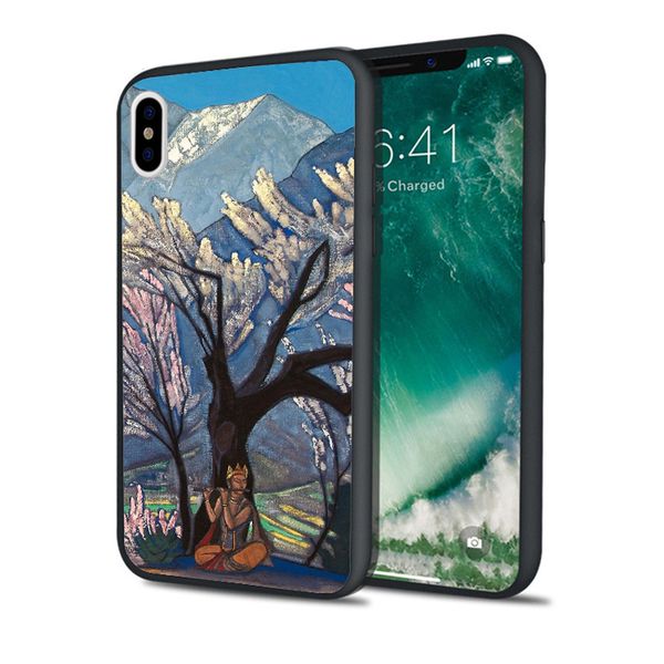 coque spring in kulu phone case for iphone 11 pro xs max xr 8 7 6s plus 5s se 5 case soft silicone cover.
coque spring in kulu phone case for iphone 11 pro xs max xr 8 7 6s plus 5s se 5 case soft silicone cover.