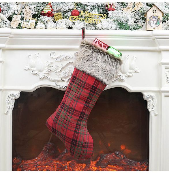 christmas stockings decor christmas trees ornament party decorations santa christmas stocking candy socks bags xmas gifts bag
christmas stockings decor christmas trees ornament party decorations santa christmas stocking candy socks bags xmas gifts bag