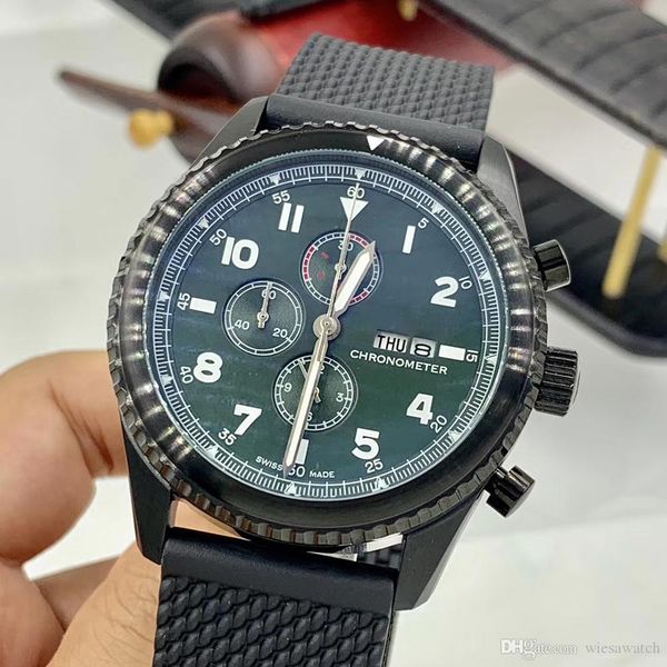 curtiss warhawk 46 мм инновационные мужские часы кварцевый хронометр календарь часы резинкой читаемый зеленый циферблат наручные часы, Slivery;brown
curtiss warhawk 46 мм инновационные мужские часы кварцевый хронометр календарь часы резинкой читаемый зеленый циферблат наручные часы, Slivery;brown
