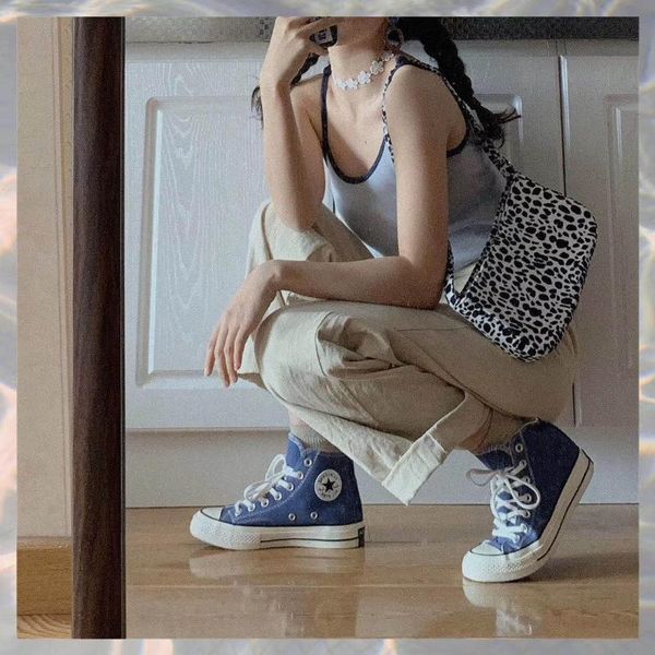 vintage leopard bag female 2020 new french shoulder bag crossbodyl hand underarm women
vintage leopard bag female 2020 new french shoulder bag crossbodyl hand underarm women
