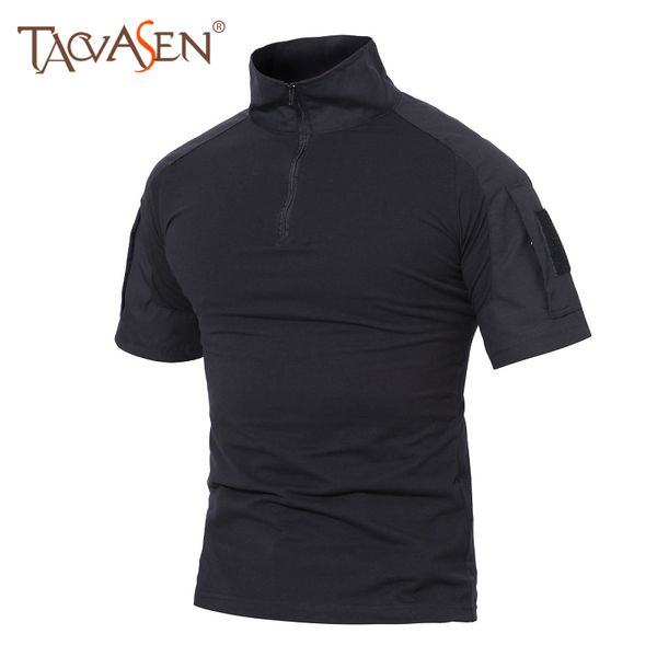 men tactical t shirt quick dry t-shirt short sleeve camouflage army tshirt breathable hiking trekking hunting t shirt, Gray;blue
men tactical t shirt quick dry t-shirt short sleeve camouflage army tshirt breathable hiking trekking hunting t shirt, Gray;blue